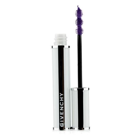 Mascara Waterproof 4 in 1 